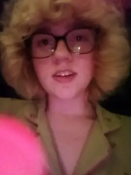 mcjbgfhgjhiiilllufjyf 웹캠 쇼