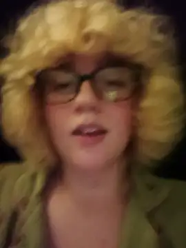 mcjbgfhgjhiiilllufjyf Pertunjukan Webcam