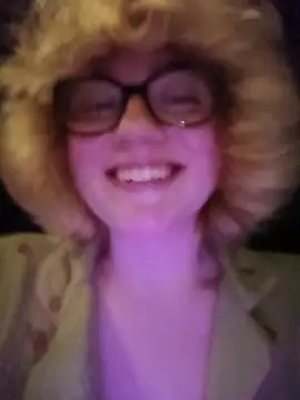 mcjbgfhgjhiiilllufjyf's Webcam Show