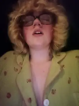 mcjbgfhgjhiiilllufjyf Webcam show