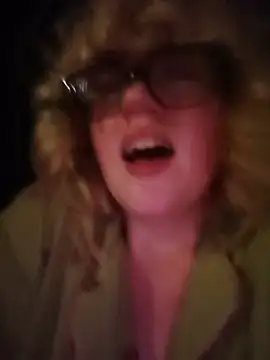 Show webcam de mcjbgfhgjhiiilllufjyf