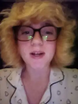 mcjbgfhgjhiiilllufjyf Webcam-Show