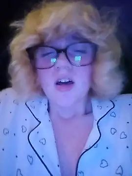Show Webcam de mcjbgfhgjhiiilllufjyf