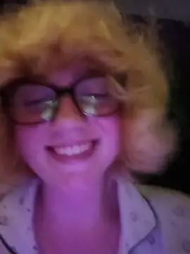 Webkamerová show mcjbgfhgjhiiilllufjyf