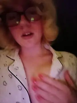 Show Webcam de mcjbgfhgjhiiilllufjyf