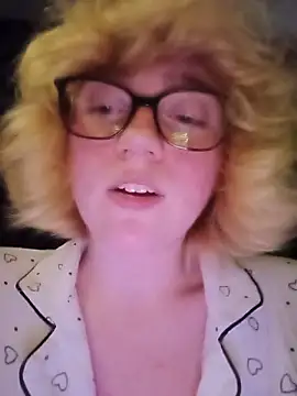 Webkamerová show mcjbgfhgjhiiilllufjyf