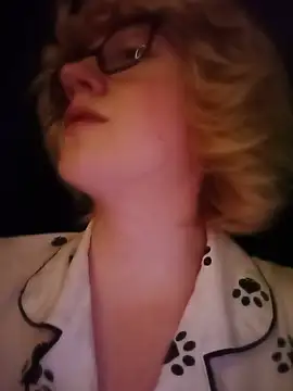 mcjbgfhgjhiiilllufjyf – webcam-show