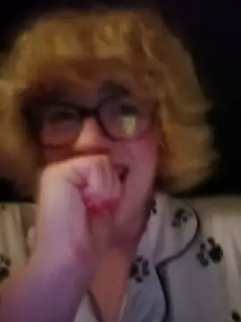 Show Webcam de mcjbgfhgjhiiilllufjyf
