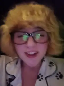 mcjbgfhgjhiiilllufjyfn Webbikameraesitys