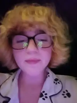mcjbgfhgjhiiilllufjyf webcam show
