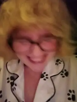 mcjbgfhgjhiiilllufjyf Pertunjukan Webcam