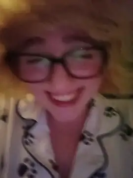 mcjbgfhgjhiiilllufjyfn Webbikameraesitys