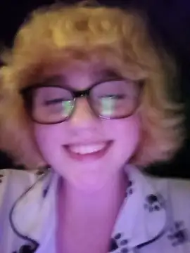 Show Webcam de mcjbgfhgjhiiilllufjyf