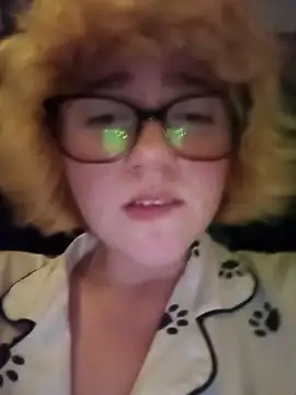 mcjbgfhgjhiiilllufjyf webkamerás műsora