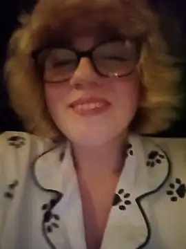 mcjbgfhgjhiiilllufjyf Pertunjukan Webcam