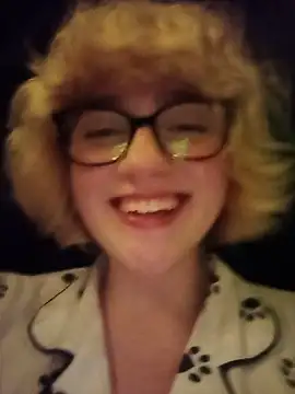 mcjbgfhgjhiiilllufjyf Webcamshow