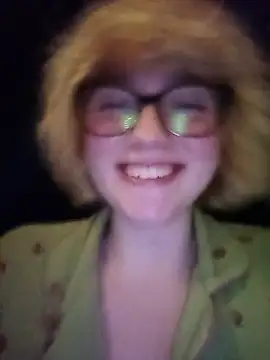 mcjbgfhgjhiiilllufjyf webcam show