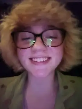 mcjbgfhgjhiiilllufjyf Pertunjukan Webcam