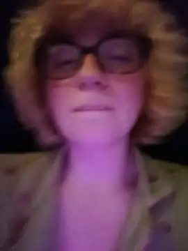 Chat +18 de mcjbgfhgjhiiilllufjyf ao vivo