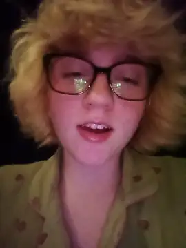 mcjbgfhgjhiiilllufjyf Webcam-Show