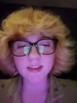 mcjbgfhgjhiiilllufjyf Webcamshow