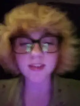 mcjbgfhgjhiiilllufjyf ওয়েবক্যাম শো