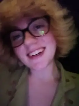 Show webcam de mcjbgfhgjhiiilllufjyf