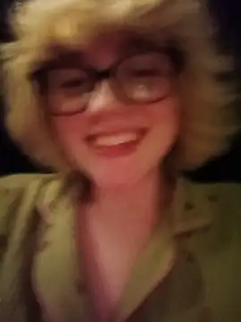 mcjbgfhgjhiiilllufjyf's Live XXX Chat