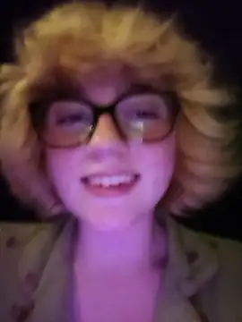 mcjbgfhgjhiiilllufjyf webcam show
