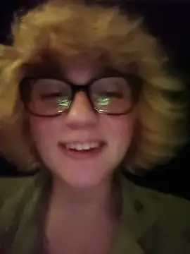 Show webcam de mcjbgfhgjhiiilllufjyf