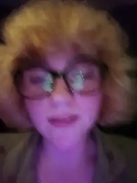 Show Webcam de mcjbgfhgjhiiilllufjyf