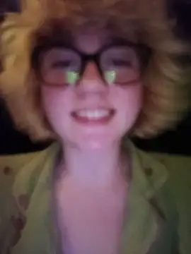 mcjbgfhgjhiiilllufjyf Show in webcam