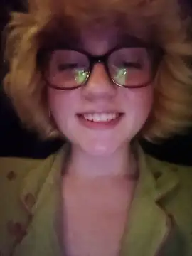 mcjbgfhgjhiiilllufjyf's Webcam Show
