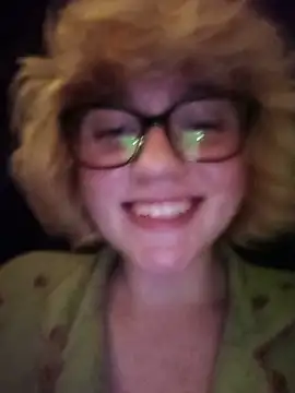 mcjbgfhgjhiiilllufjyf – webcam-show