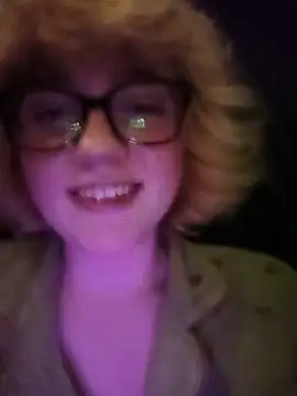 Webkamerová show mcjbgfhgjhiiilllufjyf