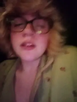 mcjbgfhgjhiiilllufjyf Live XXX-Chat