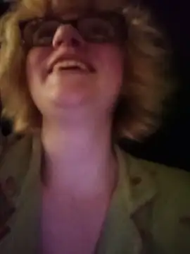 mcjbgfhgjhiiilllufjyf Webcam-Show
