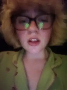 mcjbgfhgjhiiilllufjyf Webcamshow