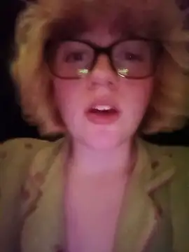 mcjbgfhgjhiiilllufjyf Live XXX-chat