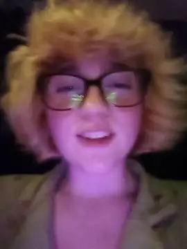 Show Webcam de mcjbgfhgjhiiilllufjyf