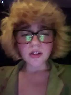 Webkamerová show mcjbgfhgjhiiilllufjyf