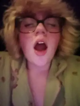 mcjbgfhgjhiiilllufjyf Webcam-Show