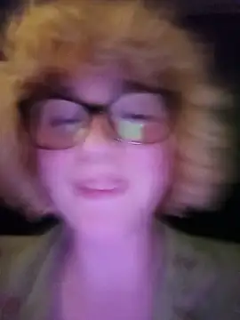 mcjbgfhgjhiiilllufjyf Show in webcam