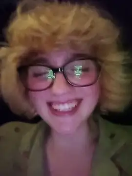 mcjbgfhgjhiiilllufjyf webcam show
