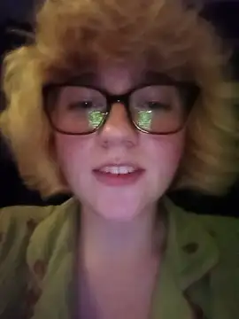 mcjbgfhgjhiiilllufjyf's Webcam Show