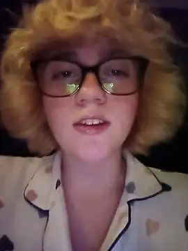 Show webcam de mcjbgfhgjhiiilllufjyf