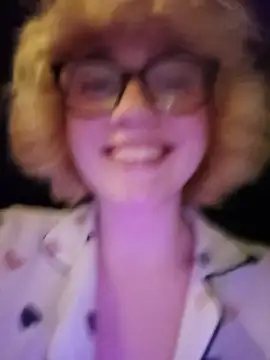 mcjbgfhgjhiiilllufjyf Webcamshow