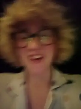 mcjbgfhgjhiiilllufjyf Webcamshow