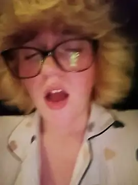 mcjbgfhgjhiiilllufjyf Webcamshow