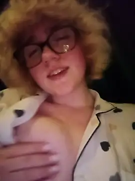 mcjbgfhgjhiiilllufjyfn Webbikameraesitys